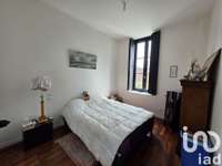 Vente appartement 7 pièces Vente appartement 7 pièces