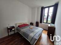 Vente appartement 7 pièces Vente appartement 7 pièces