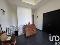 Vente appartement 7 pièces Vente appartement 7 pièces
