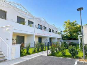 Vente Appartement 4 piècesTalence