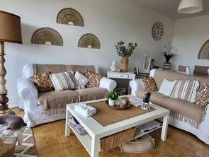 Vente Appartement 4 piècesTalence