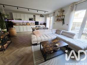 Vente Appartement 3 piècesTalence