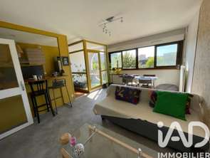 Vente Appartement 4 piècesTalence