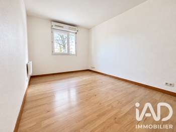 Vente Appartement T1Talence
