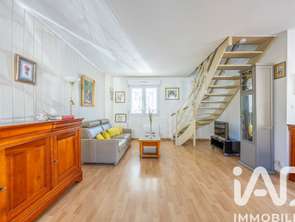 Vente Appartement 3 piècesTalence