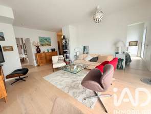 Vente Appartement 4 piècesTalence