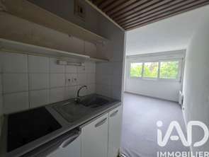 Vente Appartement T1Talence