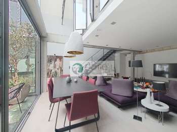 Vente Loft 6 pièces Talence 33