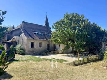 Vente Appartement 6 pièces +Talissieu
