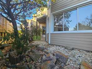 Vente Appartement 2 piècesTalmont-Saint-Hilaire