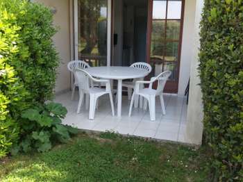 Vente appartement 1 pièce Talmont-Saint-Hilaire 85