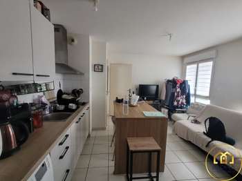 Vente appartement 2 pièces Talmont-Saint-Hilaire 85