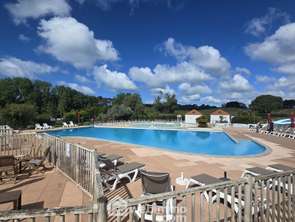 Vente Appartement 2 piècesTalmont-Saint-Hilaire