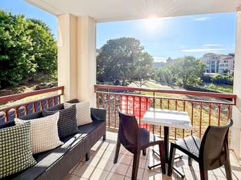 Vente StudioTalmont-Saint-Hilaire
