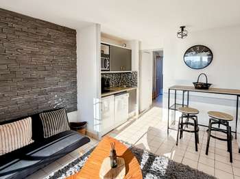 Vente Studio 1 pièce Vente Studio 1 pièce