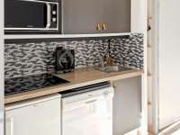 Vente Studio 1 pièce Vente Studio 1 pièce