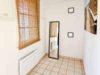 Vente Studio 1 pièce Vente Studio 1 pièce