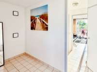 Vente Studio 1 pièce Vente Studio 1 pièce