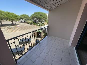 Vente appartement 1 pièce Talmont-Saint-Hilaire 85
