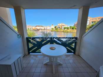 Vente Studio 1 pièce Vente Studio 1 pièce