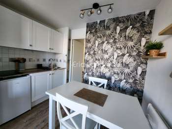 Vente Studio 1 pièce Vente Studio 1 pièce