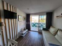 Vente Studio 1 pièce Vente Studio 1 pièce