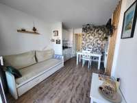 Vente Studio 1 pièce Vente Studio 1 pièce