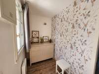 Vente Studio 1 pièce Vente Studio 1 pièce