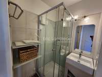 Vente Studio 1 pièce Vente Studio 1 pièce