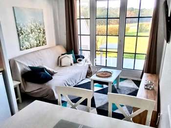 Vente Appartement T1Talmont-Saint-Hilaire