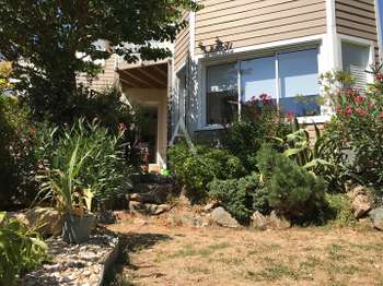 Vente Appartement 2 piècesTalmont-Saint-Hilaire