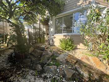 Vente Appartement 2 piècesTalmont-Saint-Hilaire