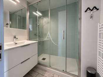 Vente appartement 2 pièces Talmont-Saint-Hilaire 85