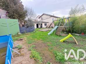 Vente Appartement 3 piècesTaluyers