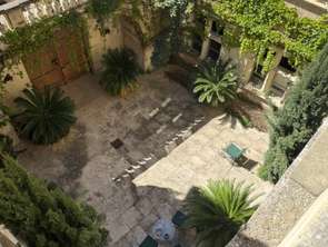 Vente Appartement 2 piècesTarascon