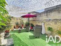 Vente appartement 5 pièces Tarascon - 13