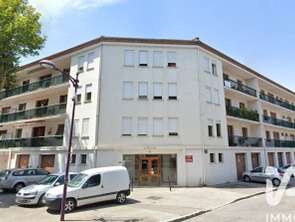 Vente Appartement 4 piècesTarascon