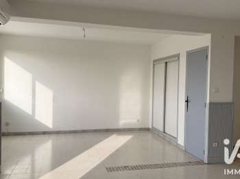 Vente Appartement 3 piècesTarascon