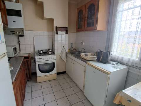 Vente appartement 3 pièces Tarbes 65