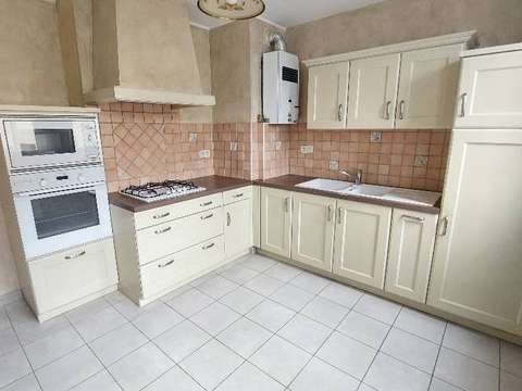 Vente appartement 3 pièces Tarbes 65