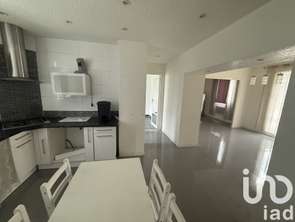Vente Appartement 3 piècesTarbes