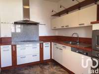 Vente appartement 7 pièces Vente appartement 7 pièces