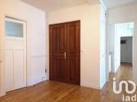 Vente appartement 7 pièces Vente appartement 7 pièces