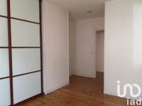 Vente appartement 7 pièces Vente appartement 7 pièces
