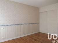 Vente appartement 7 pièces Vente appartement 7 pièces