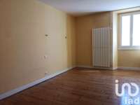 Vente appartement 7 pièces Vente appartement 7 pièces