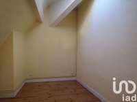 Vente appartement 7 pièces Vente appartement 7 pièces