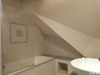 Vente appartement 7 pièces Vente appartement 7 pièces