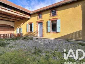 Vente Appartement 3 piècesTarbes
