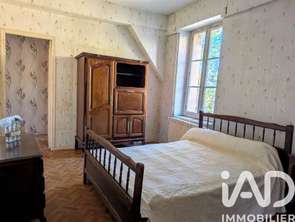 Vente Appartement 3 piècesTarbes